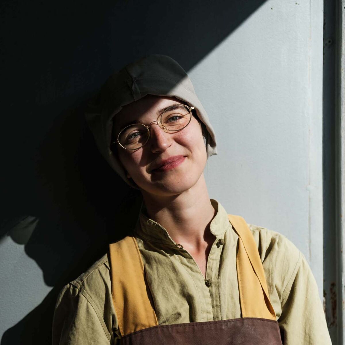 Catarina Santos Cunha